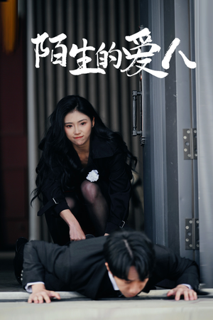 【陌生的爱人（60集）】免费短剧完整版在线看-第1张图片-热搜短剧最新分享