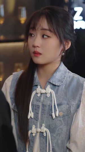 【天降福妻（61集）】短剧精品在线观看无压力-第1张图片-热搜短剧最新分享