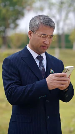 【重生萌宝，苦尽柑来救妈咪（78集）】优质短剧完整在线播放-第1张图片-热搜短剧最新分享