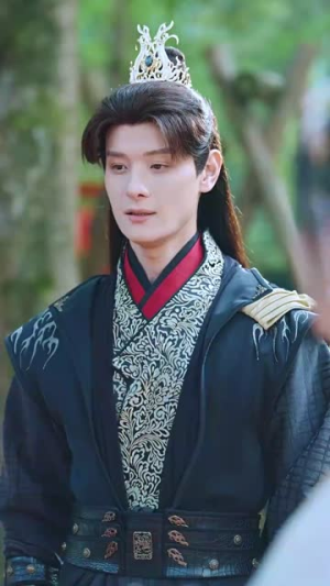 【小奶团夫君（67集）】短剧全辑无付费在线播-第1张图片-热搜短剧最新分享