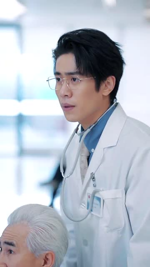 【错爱甜妻买一送一（53集）】精彩短剧免费全集畅看-第1张图片-热搜短剧最新分享