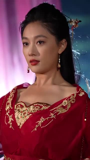 【别惹我，我老婆法力无边（51集）】热门短剧免费全集观赏-第1张图片-热搜短剧最新分享