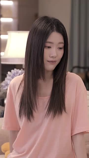 【婚陷迷局（41集）】短剧资源免费在线获取-第1张图片-热搜短剧最新分享