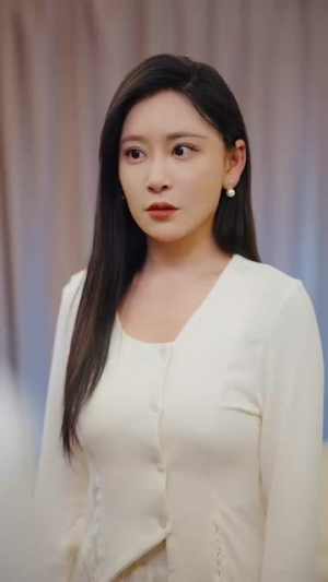 【月老逼我谈恋爱（75集）】免费短剧在线看全集版-第1张图片-热搜短剧最新分享