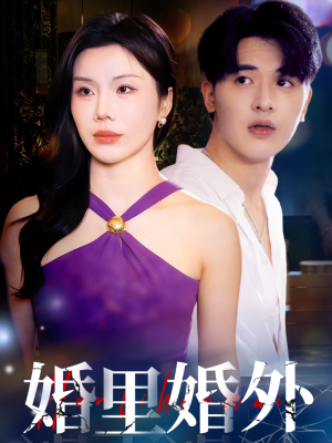 【婚里婚外（51集）】短剧佳作免费在线赏-第1张图片-热搜短剧最新分享