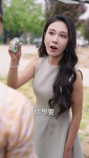 【重活一世我不当怂货（55集）】短剧无删减版在线观看-第1张图片-热搜短剧最新分享