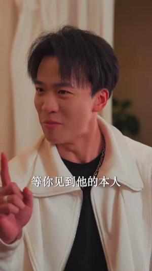 【私藏（78集）】精彩短剧免费畅享全集-第1张图片-热搜短剧最新分享