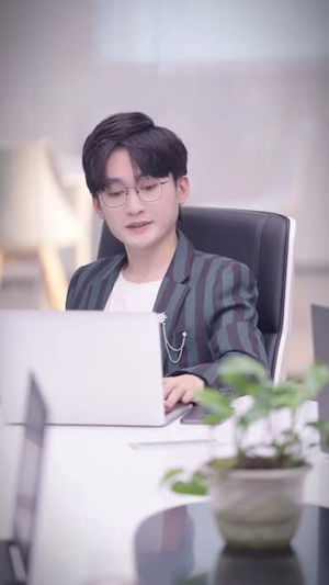 【假情真爱（100集）】热门短剧完整版在线畅享-第1张图片-热搜短剧最新分享