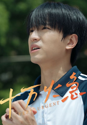 【十万火急（30集）】短剧完整版免费在线赏-第1张图片-热搜短剧最新分享