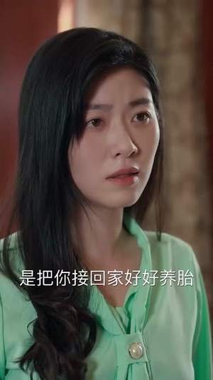 【七零新生替身丈夫该你挨打了（66集）】精彩短剧在线高清观看-第1张图片-热搜短剧最新分享