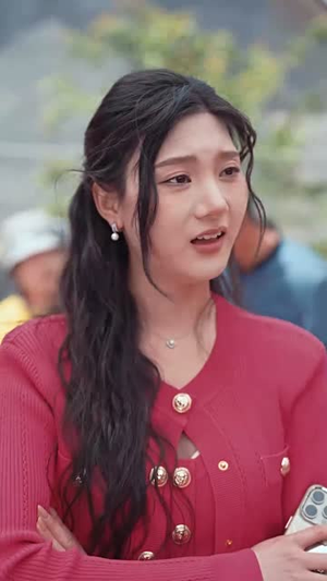 【相逢已是上上(58集)】热门短剧在线完整畅看-第1张图片-热搜短剧最新分享 【相逢已是上上(58集)】热门短剧在线完整畅看-第1张图片-热搜短剧最新分享