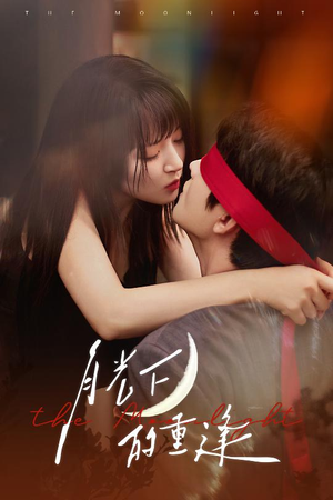 【月光下的重逢（54集）】免费短剧全集在线品鉴-第1张图片-热搜短剧最新分享