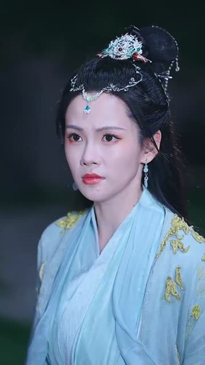 【我本凡骨（76集）】免费短剧高清全集欣赏-第1张图片-热搜短剧最新分享