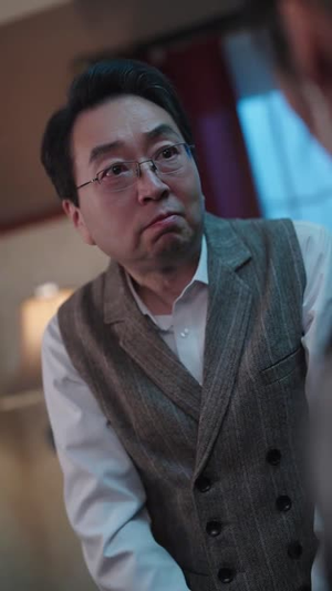 【陆总你逃不掉了（44集）】短剧免费畅享全集看-第1张图片-热搜短剧最新分享