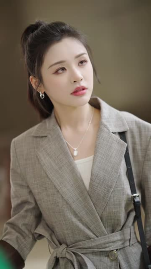 【爱意难逃(44集)】短剧全集无删减在线看-第1张图片-热搜短剧最新分享 【爱意难逃(44集)】短剧全集无删减在线看-第1张图片-热搜短剧最新分享