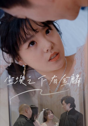 【尘埃之下有金鳞（60集）】高分短剧完整版免费观看-第1张图片-热搜短剧最新分享