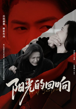 【阳光的回响（50集）】短剧无删减版免费观看-第1张图片-热搜短剧最新分享