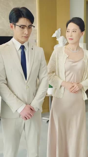 【霍总，温小姐要跟别人跑了（76集）】短剧全集免费抢先观看-第1张图片-热搜短剧最新分享