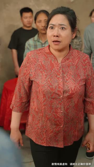 【奶奶的废品车，载我进清华（60集）】短剧全集一键免费播放-第1张图片-热搜短剧最新分享