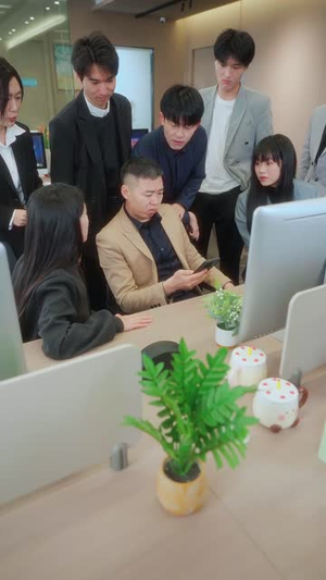 【雾散风不停(60集)】精彩短剧一集不落观看-第1张图片-热搜短剧最新分享 【雾散风不停(60集)】精彩短剧一集不落观看-第1张图片-热搜短剧最新分享