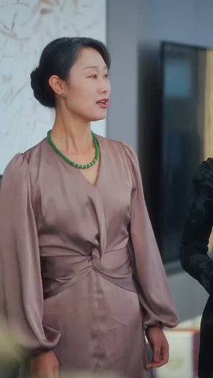 【春风不渡有情人（60集）】热门短剧在线高清播放-第1张图片-热搜短剧最新分享