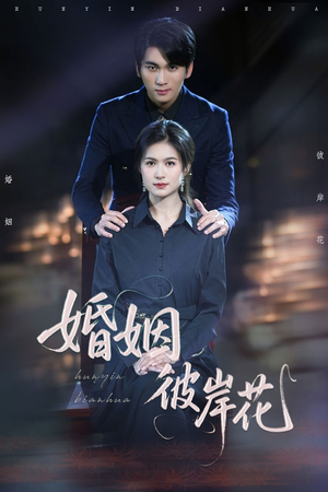 【婚姻彼岸花（63集）】短剧全集无删减观看-第1张图片-热搜短剧最新分享