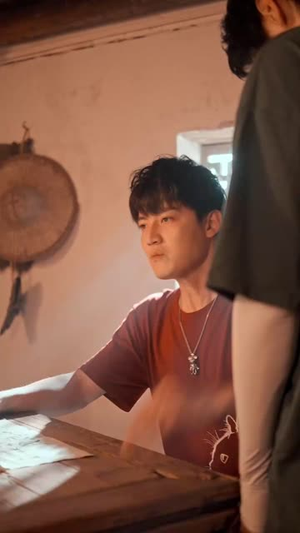 【围龙屋惊奇夜（30集）】精彩短剧在线畅享追看-第1张图片-热搜短剧最新分享