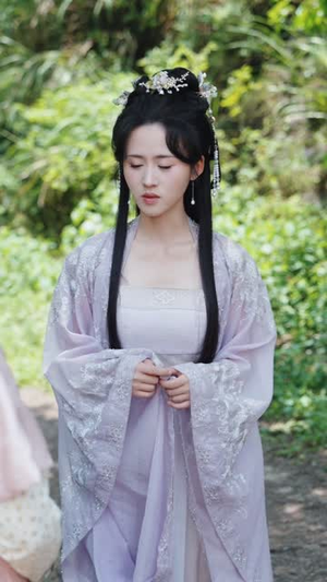 【雾锁香山月（82集）】热门短剧免费全集畅看-第1张图片-热搜短剧最新分享