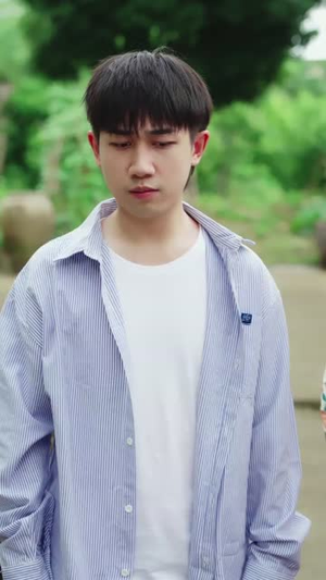 【别动珍珠（25集）】爆款短剧全集免费直看-第1张图片-热搜短剧最新分享