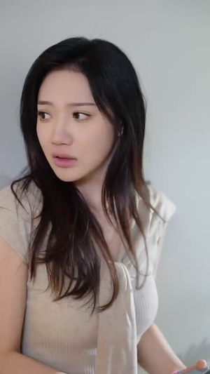 【凛风不渡茉莉香（58集）】短剧无删减版免费观看-第1张图片-热搜短剧最新分享