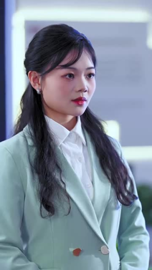 【男人四十（72集）】短剧大放送免费在线观看-第1张图片-热搜短剧最新分享