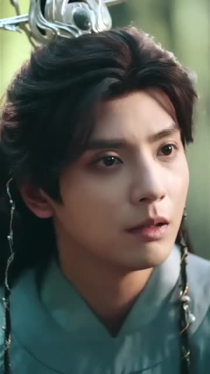 【成何体统（89集）】热门短剧完整版免费看-第1张图片-热搜短剧最新分享