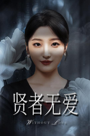 【贤者无爱（42集）】高分短剧全集在线高清赏-第1张图片-热搜短剧最新分享