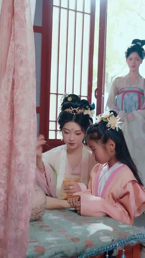 【医妃傻，王爷爆，互飙演技哈哈笑（81集）】爆笑短剧完整版免费看-第1张图片-热搜短剧最新分享