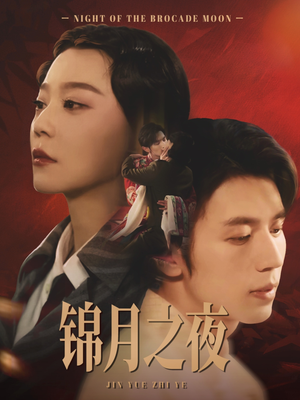 【锦月之夜（79集）】热门短剧免费在线追完-第1张图片-热搜短剧最新分享