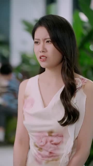 【念念有词（92集）】短剧全集免费高清播放-第1张图片-热搜短剧最新分享