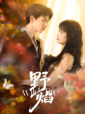 【野焰(60集)】短剧全集高清免费点播-第1张图片-热搜短剧最新分享 【野焰(60集)】短剧全集高清免费点播-第1张图片-热搜短剧最新分享