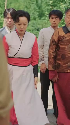 【迟来的呼喊（56集）】免费短剧全集流畅播放-第1张图片-热搜短剧最新分享