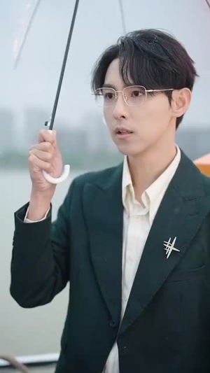 【入夜躁动期(80集)】免费短剧一集不落畅看-第1张图片-热搜短剧最新分享 【入夜躁动期(80集)】免费短剧一集不落畅看-第1张图片-热搜短剧最新分享