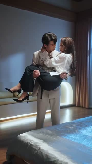 【婚后撩她入骨（82集）】全网热播短剧免费畅看-第1张图片-热搜短剧最新分享