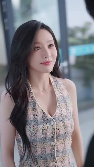 【野玫瑰风情撩人（85集）】短剧全集免费畅享观看-第1张图片-热搜短剧最新分享