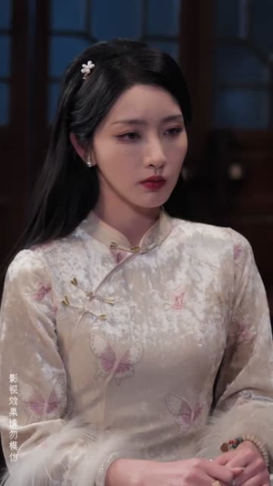 【梧桐深院锁清秋(70集)】优质短剧在线免费观赏-第1张图片-热搜短剧最新分享 【梧桐深院锁清秋(70集)】优质短剧在线免费观赏-第1张图片-热搜短剧最新分享