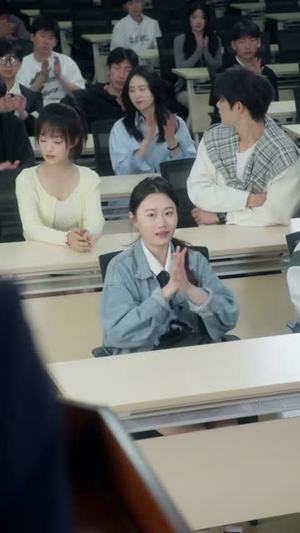 【再见江野（80集）】短剧完整版在线免费赏-第1张图片-热搜短剧最新分享