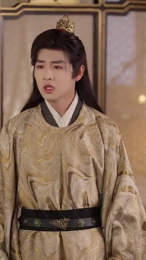 【诱梨枝（73集）】超长短剧在线免费观赏-第1张图片-热搜短剧最新分享