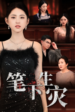 【我把自己送上审判庭（60集）】免费短剧完整版在线播-第1张图片-热搜短剧最新分享