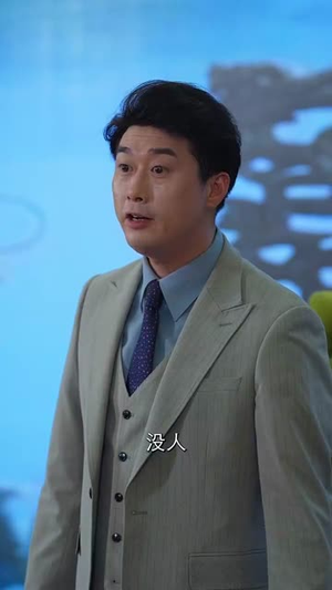 【超级教师（63集）】免费在线短剧全集览-第1张图片-热搜短剧最新分享