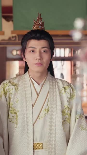 【医妃被弃后，我的诊金是江山（80集）】短剧全集免费在线无卡顿-第1张图片-热搜短剧最新分享