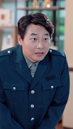 【让你送外卖，你摘下高岭之花（91集）】超火短剧完整版在线赏-第1张图片-热搜短剧最新分享