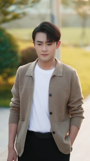 【重生后我凭实力吃软饭（52集）】热门短剧无删减全集看-第1张图片-热搜短剧最新分享