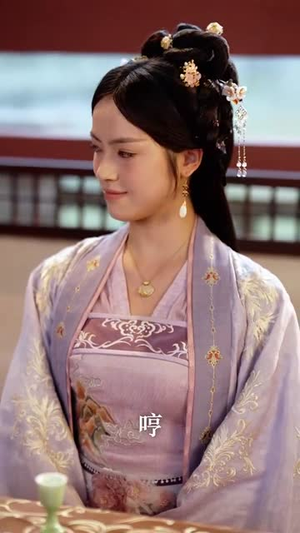 【双凤行（70集）】高清短剧在线免费播放-第1张图片-热搜短剧最新分享